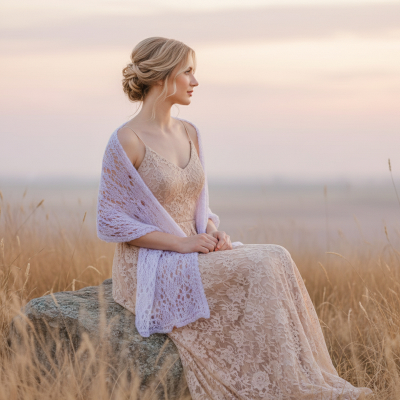 krajkovy satek alpaka hedvabi zapletene pribehy milena musilova